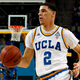 Illustration for article titled Top Prospects Of The 2017 NBA Draft